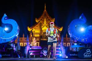 BIB: 
                            <button type="button" onclick="openModal(22657763)" class="btn btn-primary btn-sm float-right btn-popup" data-toggle="modal" data-target=".modal-high-quality">
                        <i class="fas fa-shopping-cart"></i> Add to Cart
                    </button>
                                            <button type="button" onclick="isThisMe(22657763, true)" class="btn btn-success btn-sm float-right btn-popup btn-isme hidden" data-toggle="tooltip" data-placement="bottom" title="นี่คือรูปของคุณใช่ไหม คลิกที่นี่เพื่อเอาเข้าอัลบั้ม">
                        <i class="fas fa-plus"></i> Add to album
                    </button>
                    <button type="button" onclick="isThisMe(22657763, false)" class="btn btn-warning btn-sm float-right btn-popup btn-isnotme hidden">
                        <i class="fas fa-ban"></i> Remove from album
                    </button>